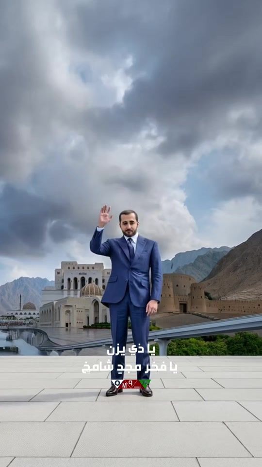 TikTok video thumbnail by omq_70