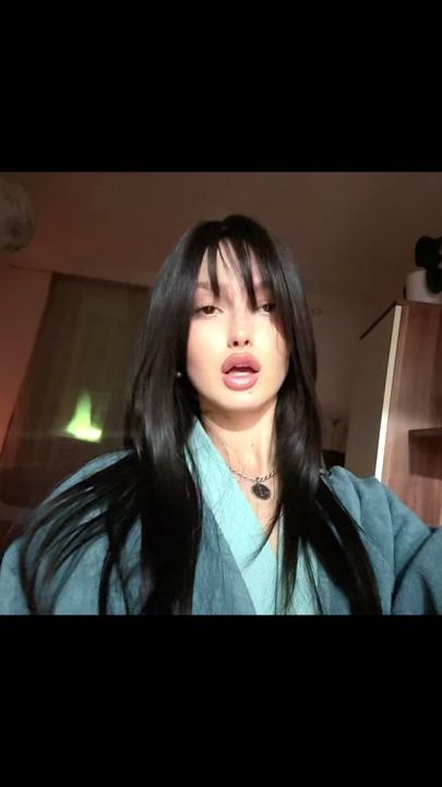 TikTok video thumbnail by imannamimani