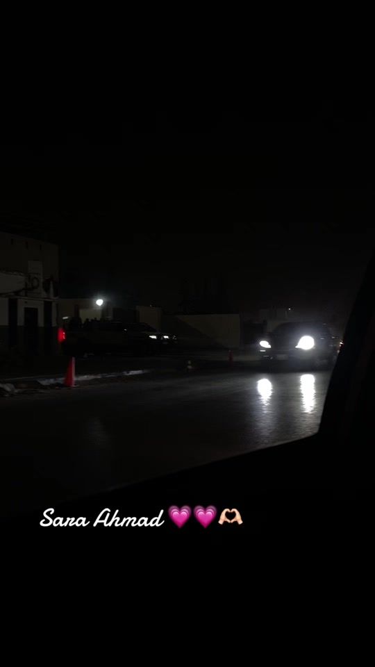 TikTok video thumbnail by sara.ahmad507