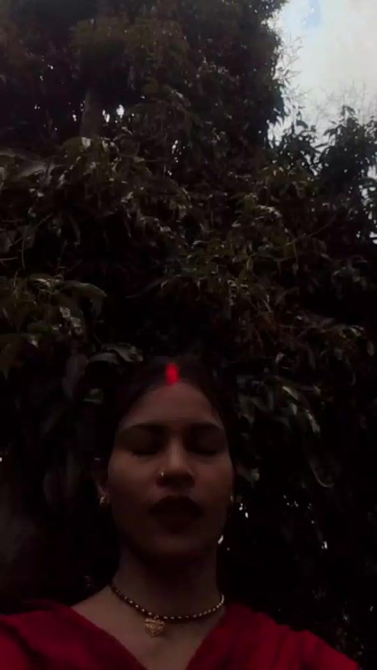 TikTok video thumbnail by radha_sah22
