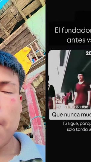 TikTok video thumbnail by camilo_2383