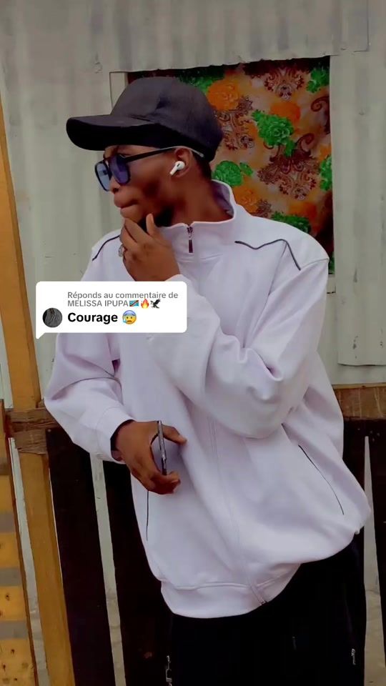 TikTok video thumbnail by roykalambs3
