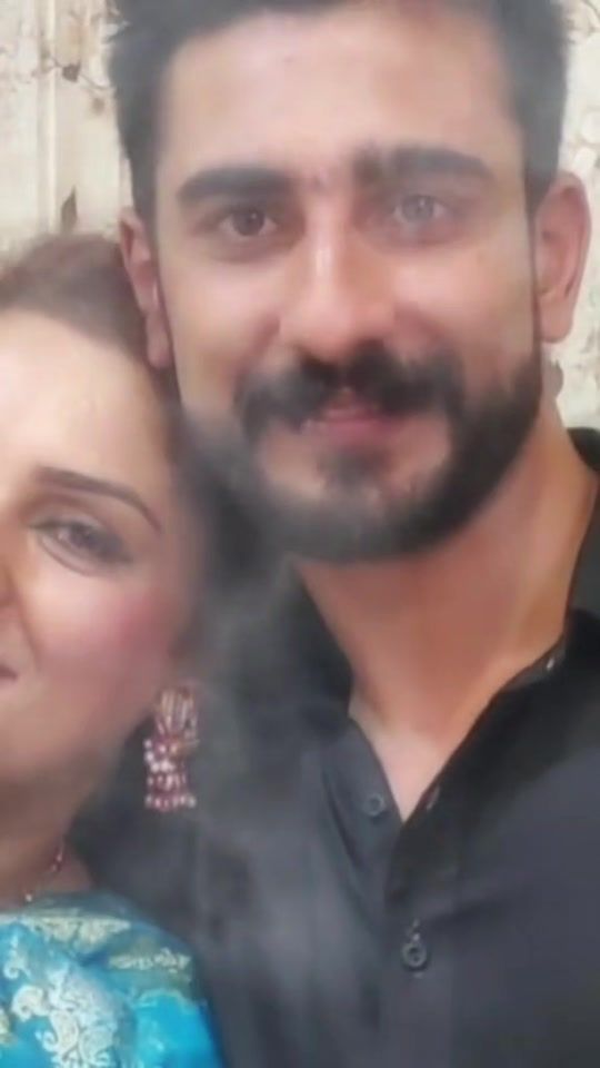 TikTok video thumbnail by rabirabo