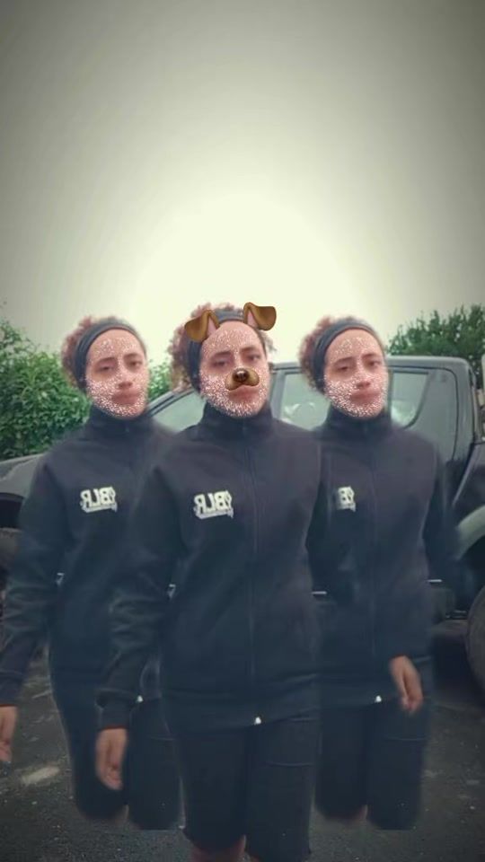 TikTok video thumbnail by user.chepaprk
