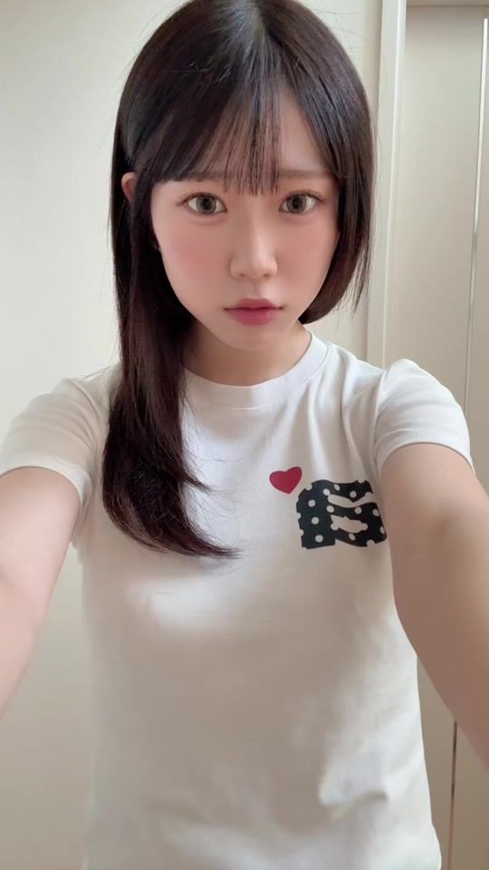 TikTok video thumbnail by ami_06077