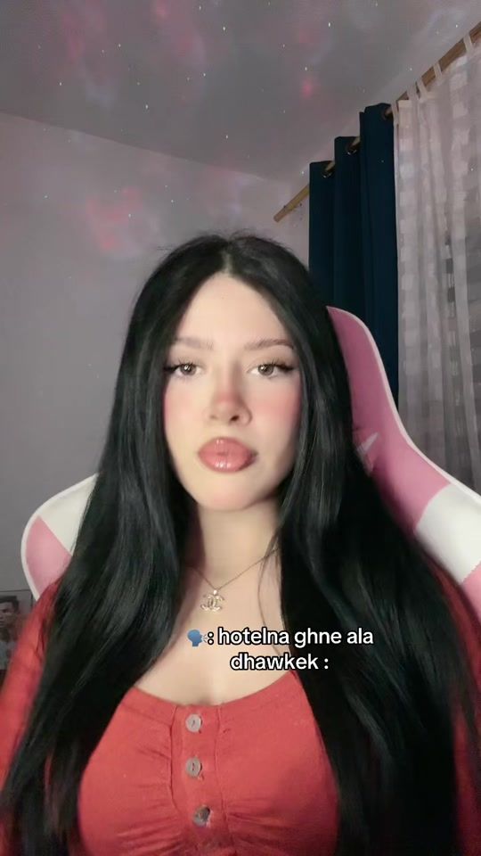 TikTok video thumbnail by jandoubi.ghofrane4