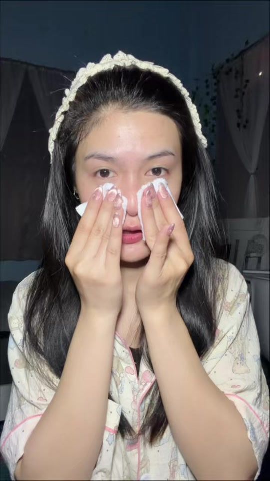 TikTok video thumbnail by bam46_taiyang