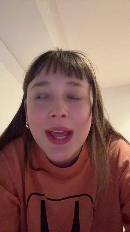 TikTok video thumbnail by adelizlujan