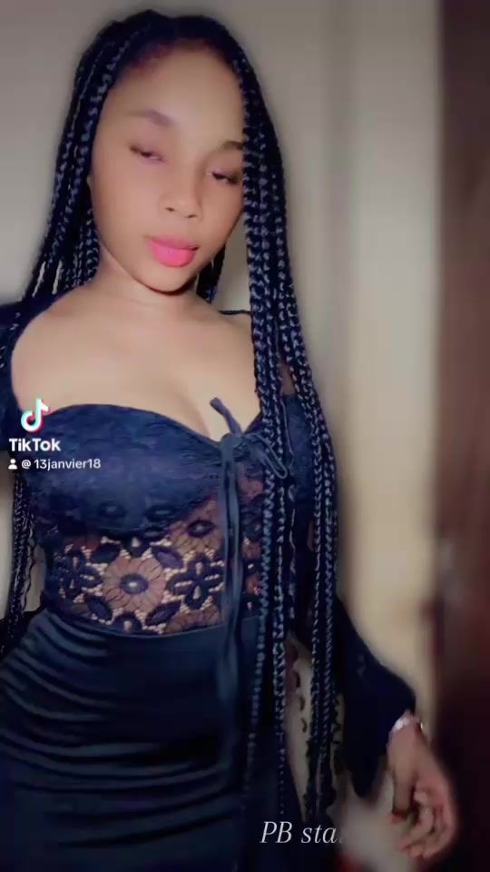 TikTok video thumbnail by 13janvier18