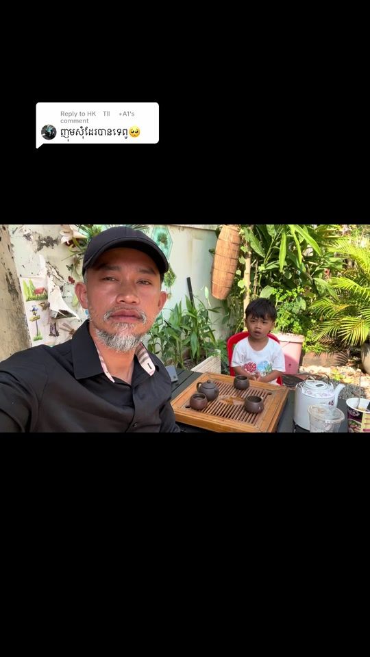 TikTok video thumbnail by labong.eihav
