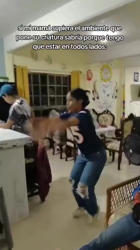 TikTok video thumbnail by ..mdelgadoo