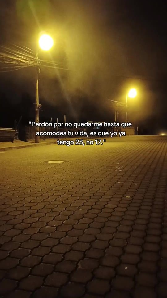 TikTok video thumbnail by estevan_gt