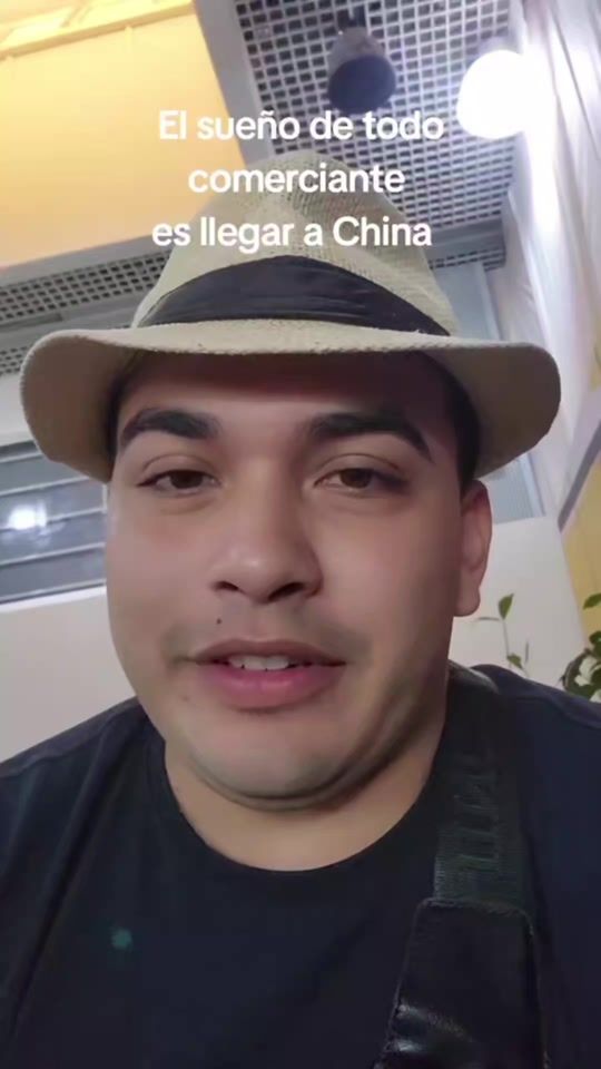 TikTok video thumbnail by soyferpy