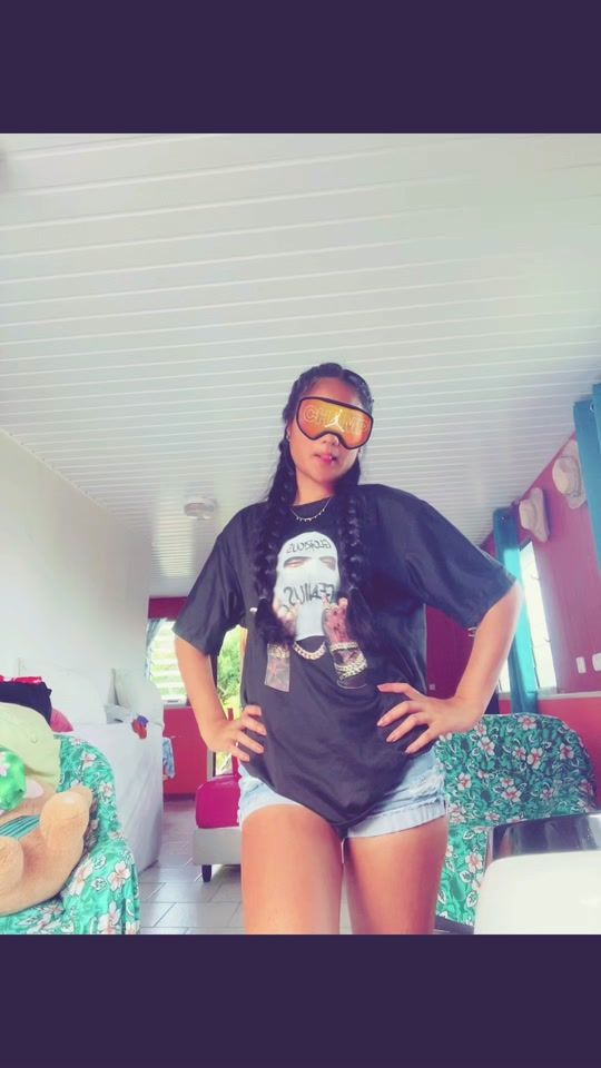 TikTok video thumbnail by its_heree_22