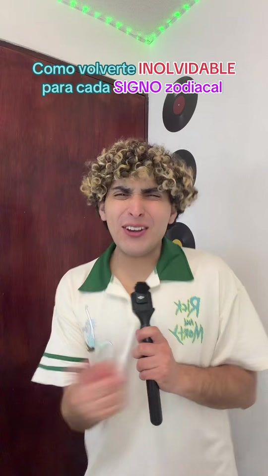 TikTok video thumbnail by 1000.t0n