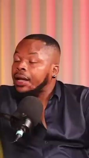 TikTok video thumbnail by thami_nyandeni
