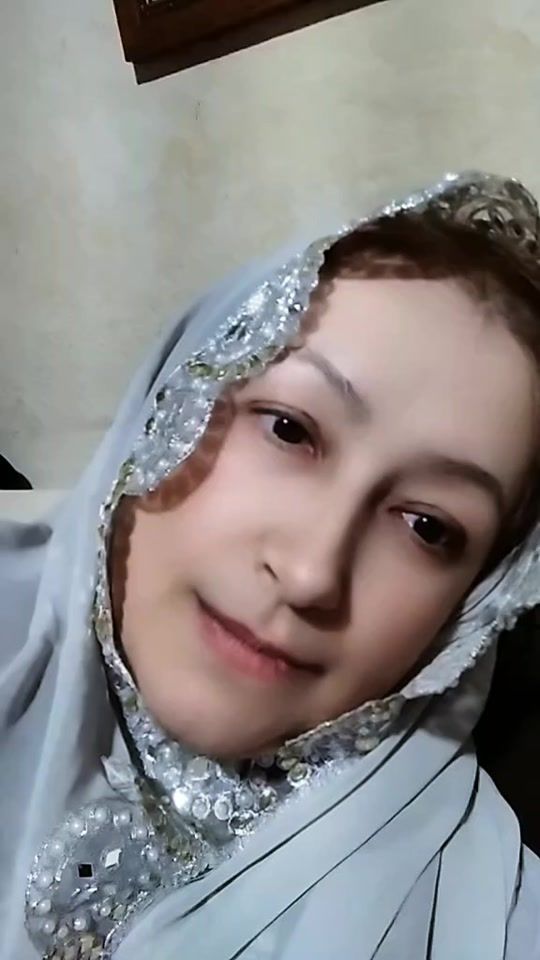 TikTok video thumbnail by meral.sultan35
