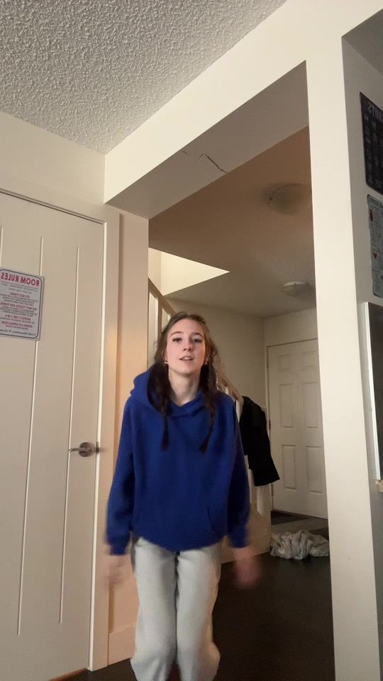 TikTok video thumbnail by raeannchanelle