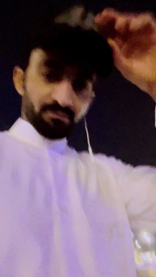 TikTok video thumbnail by mdnajib04