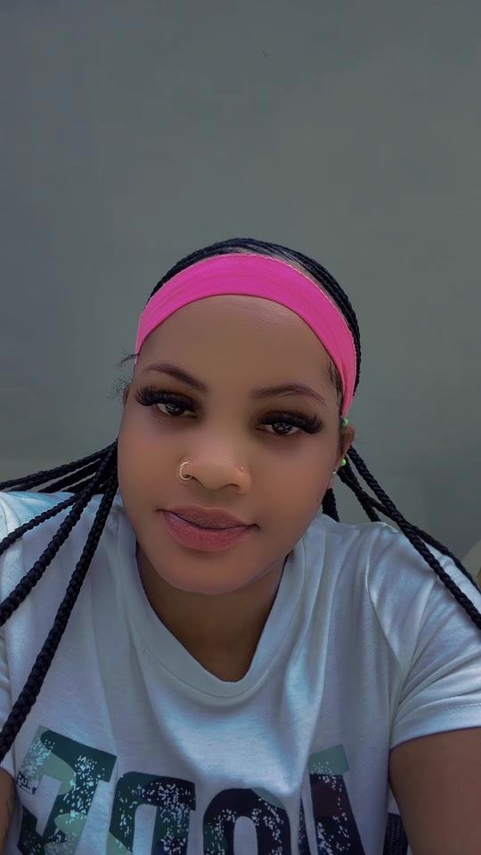 TikTok video thumbnail by such_b32
