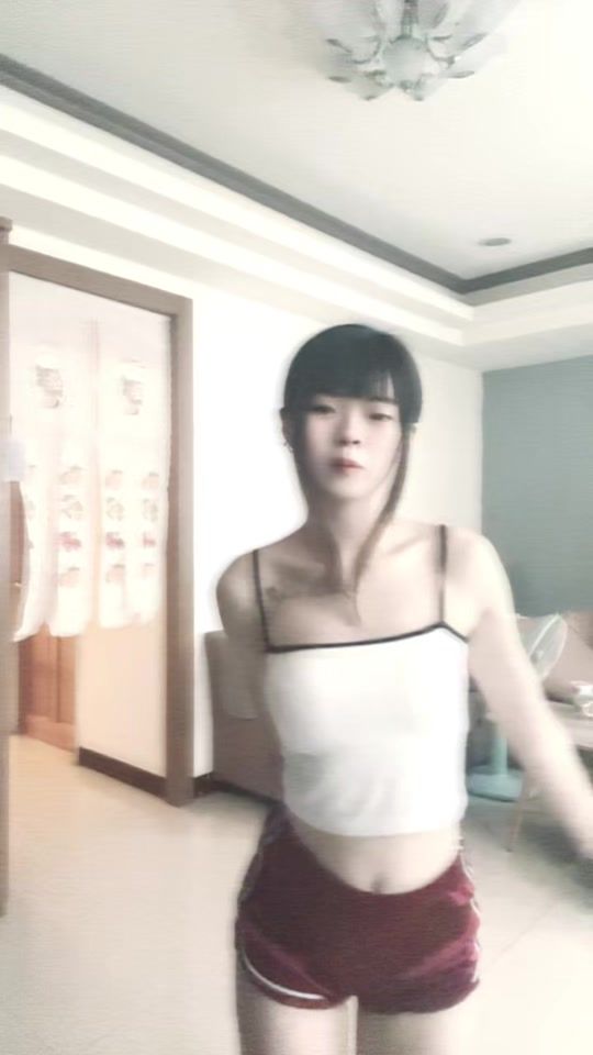 TikTok video thumbnail by a20190731