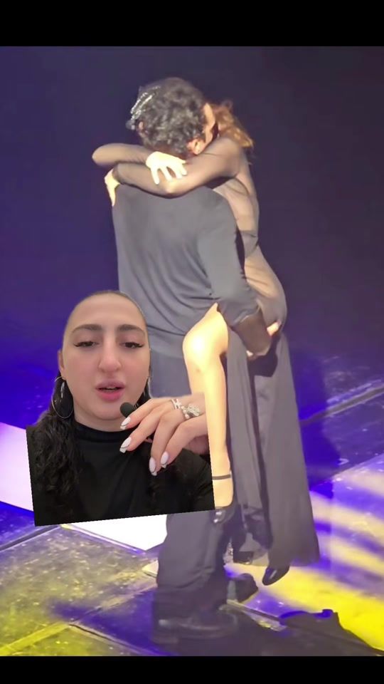 TikTok video thumbnail by niobee_