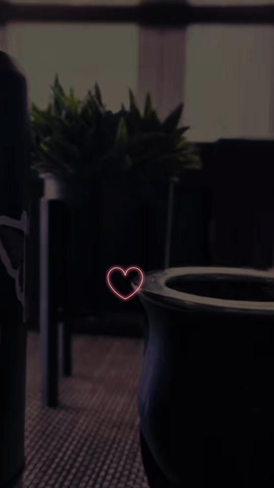 TikTok video thumbnail by valerialuna253