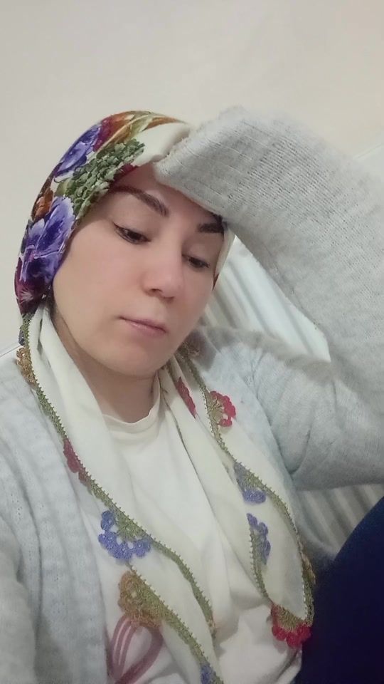 TikTok video thumbnail by guloke.0047