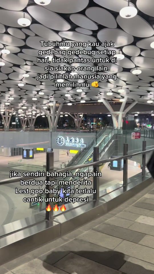 TikTok video thumbnail by nilaaa_29