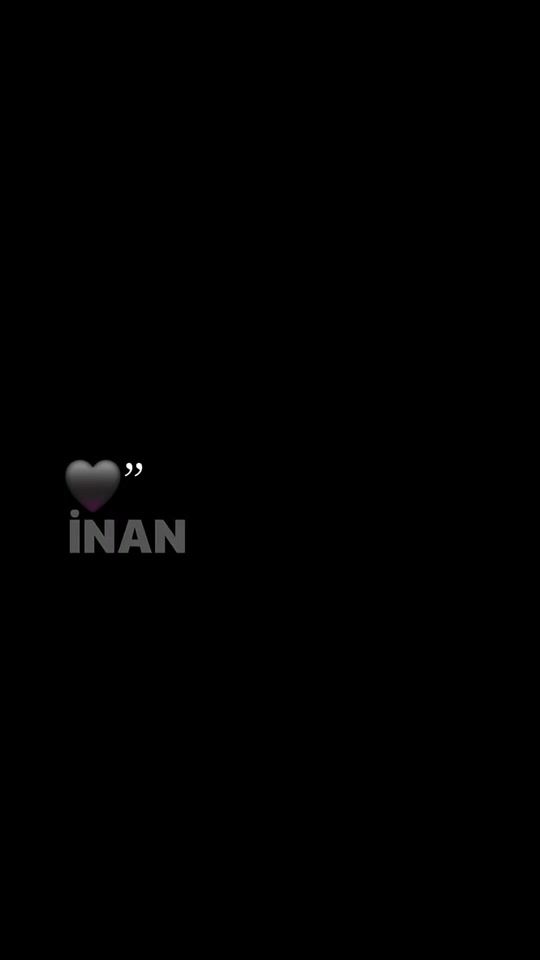 TikTok video thumbnail by fatma_5355