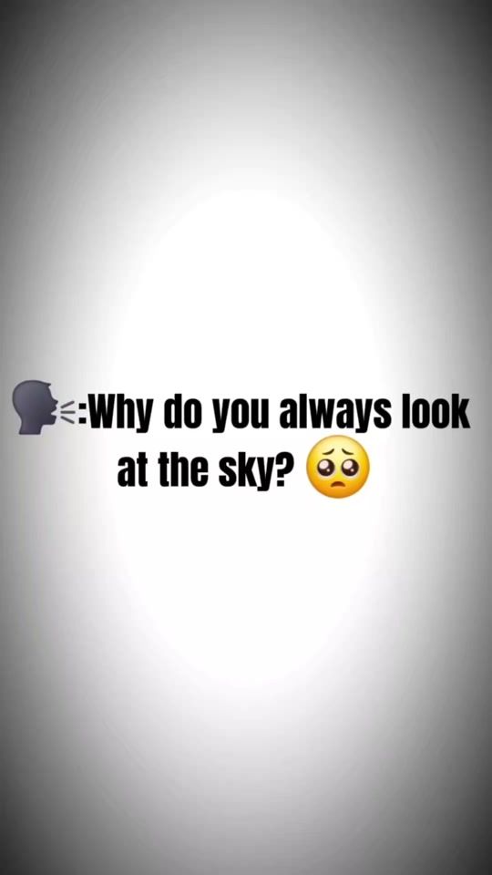 TikTok video thumbnail by farahjthompson