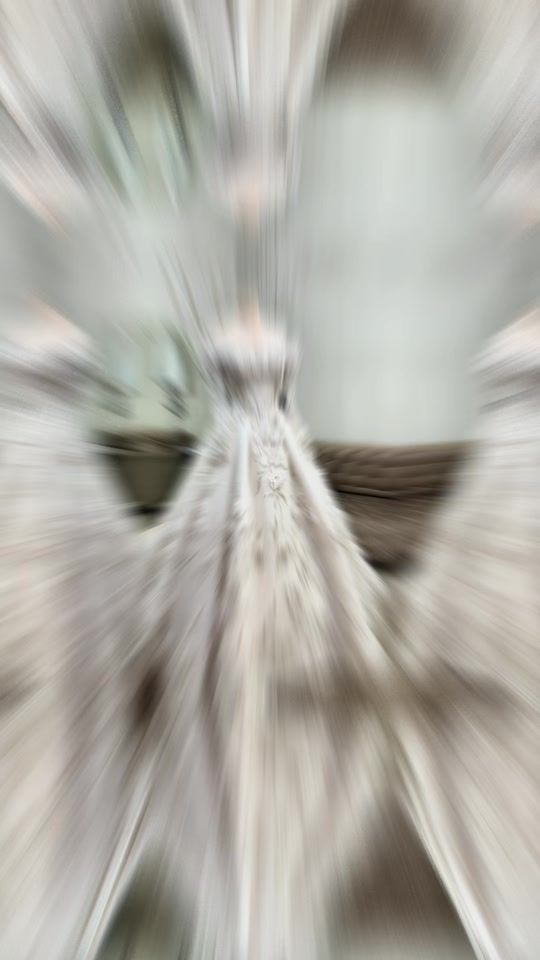 TikTok video thumbnail by nidaldesigner