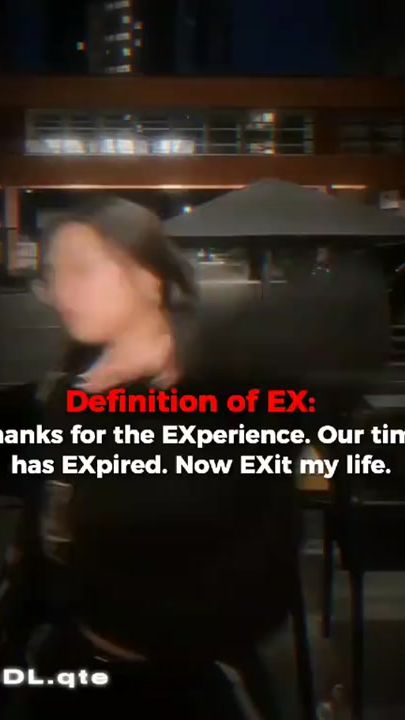 TikTok video thumbnail by bwljndxn
