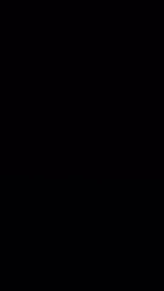 TikTok video thumbnail by todo.blue
