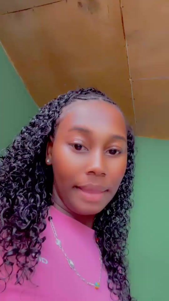 TikTok video thumbnail by vlvanii