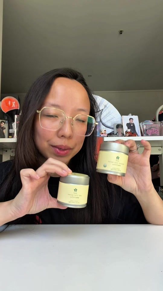 TikTok video thumbnail by rinlinhtinh_