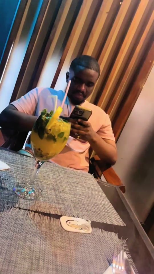 TikTok video thumbnail by christcharmant
