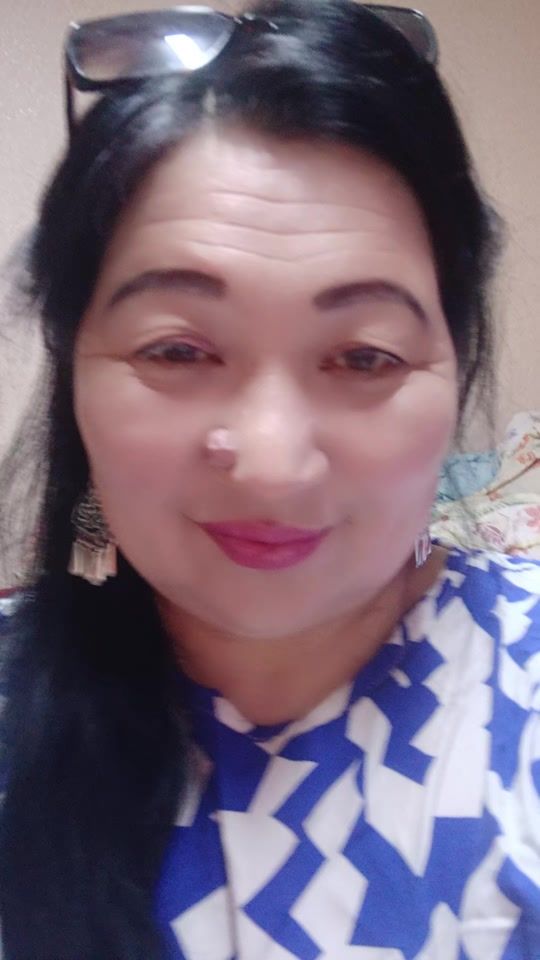 TikTok video thumbnail by .1980047