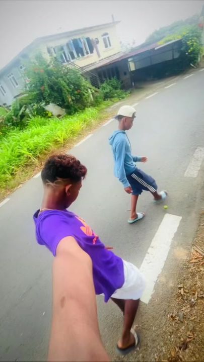 TikTok video thumbnail by ig.elijahh