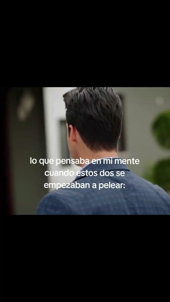 TikTok video thumbnail by fabi37827