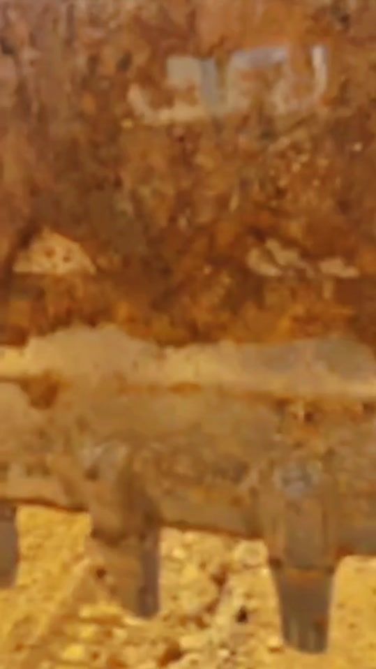 TikTok video thumbnail by user8st8qaoql7