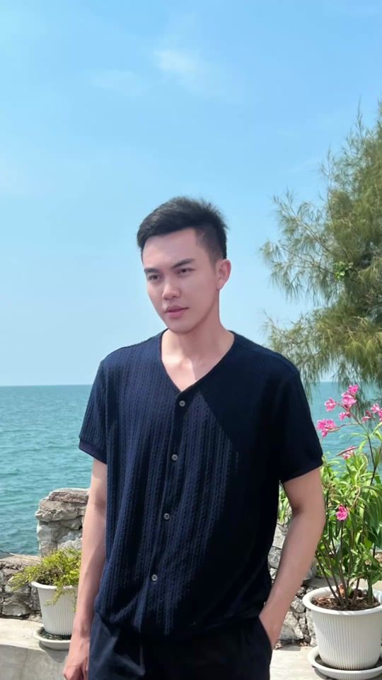 TikTok video thumbnail by chinjung_007