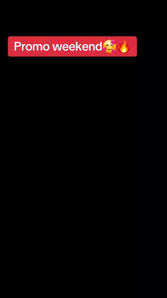 TikTok video thumbnail by denimglow26