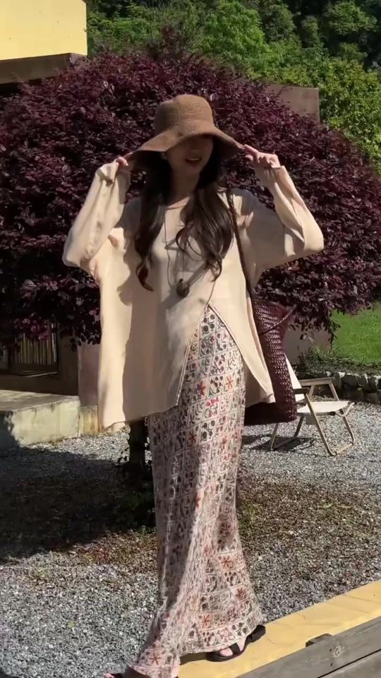 TikTok video thumbnail by guus.studio
