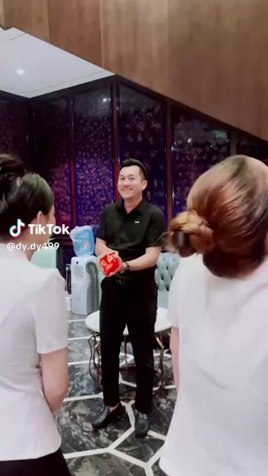 TikTok video thumbnail by chengab