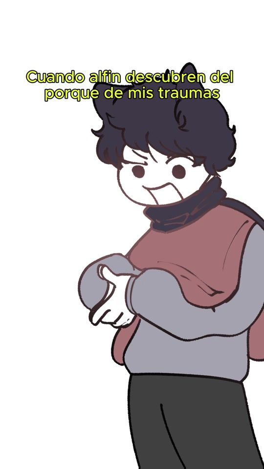 TikTok video thumbnail by sam_chiquito