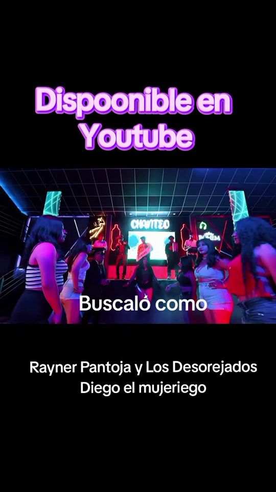 TikTok video thumbnail by raynerpantoja15