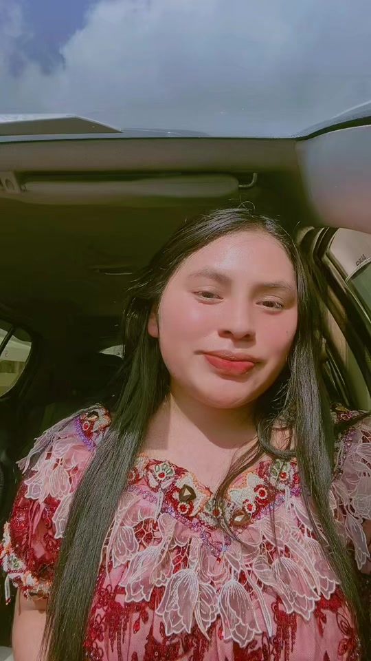 TikTok video thumbnail by chapina..j.....v2