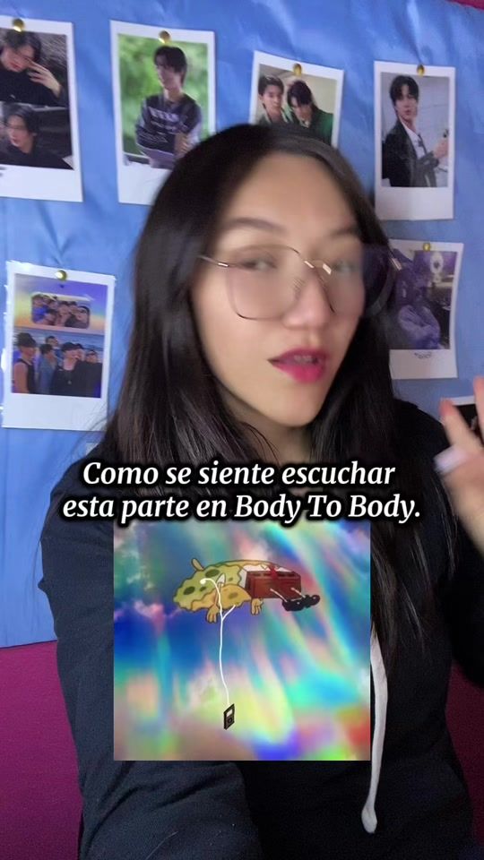 TikTok video thumbnail by teregonzalez_bl