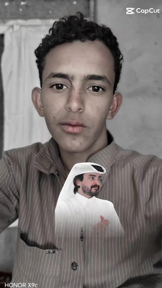 TikTok video thumbnail by .a917670